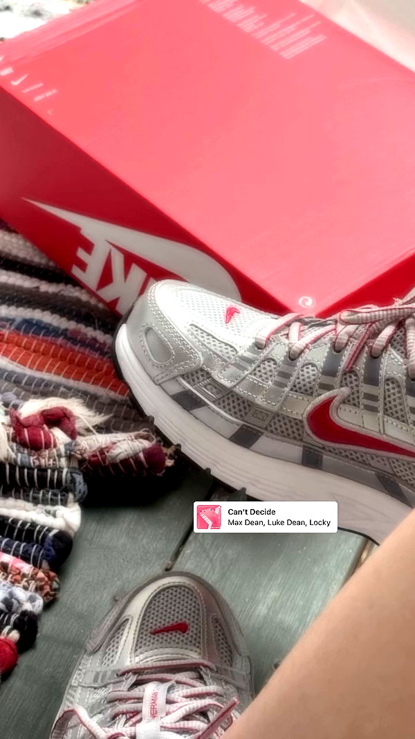 gisellelee8 archive video preview