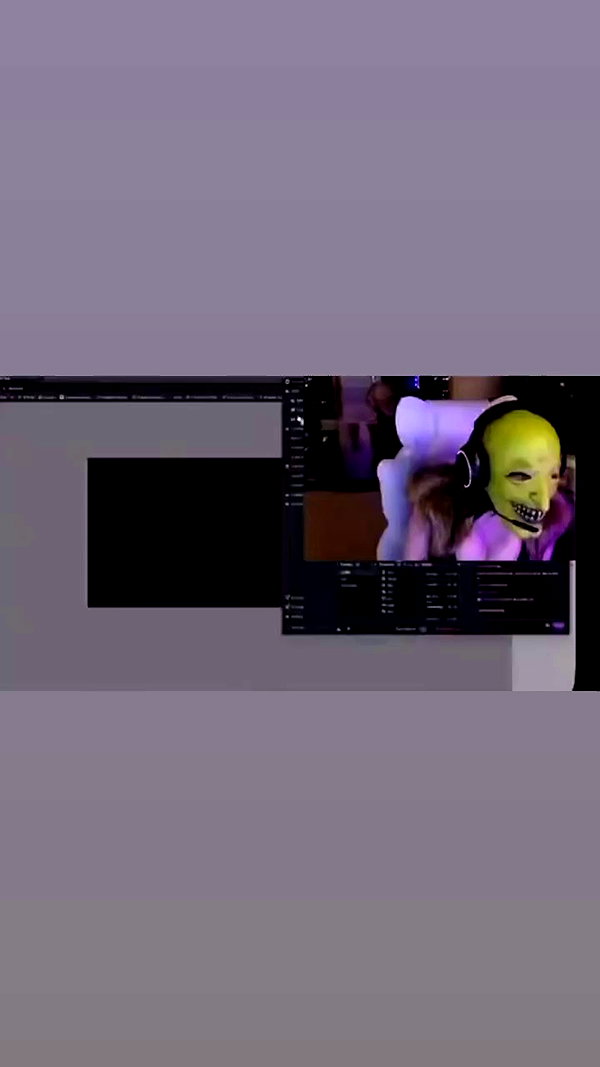 imskirby archive video preview