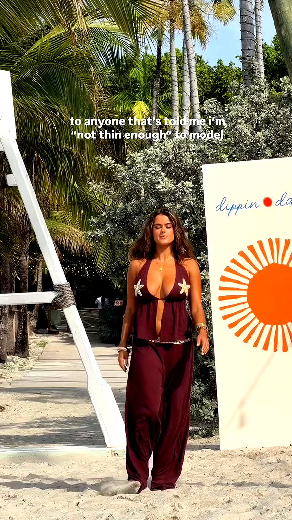 isabella.lauren archive video preview