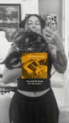 edin.karyn Altpins Profile Picture