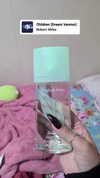 avital_1010.2003 Altpins Profile Picture