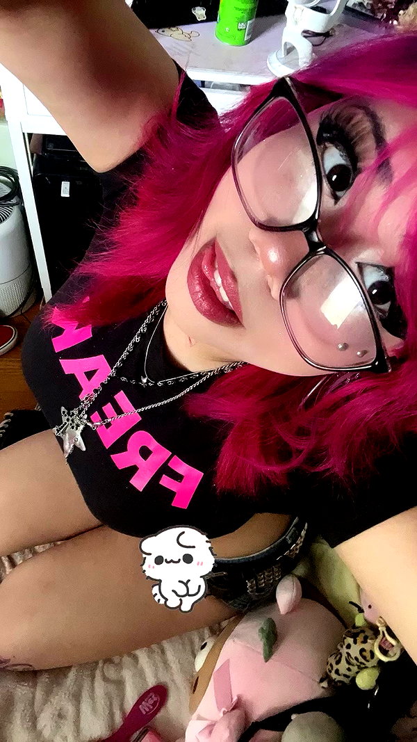karis.gutz archive video preview