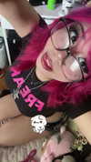 karis.gutz Altpins Profile Picture