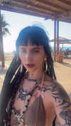 strawberryshanz Altpins Profile Picture