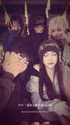 _jyying Altpins Profile Picture