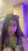 eva.6stuma.com6 Altpins Profile Picture