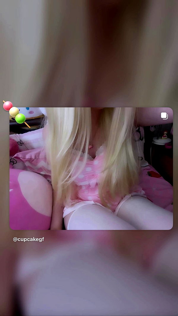 pawcalii archive video preview