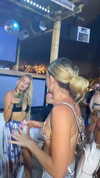 dekota_thompson Altpins Profile Picture