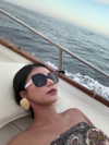 kelseydopegal Altpins Profile Picture