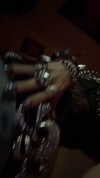 nyxaainaaa_ Altpins Profile Picture