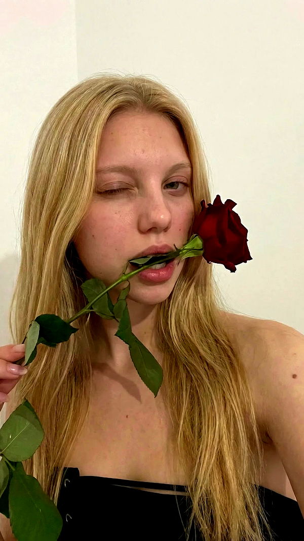 sofykil archive video preview