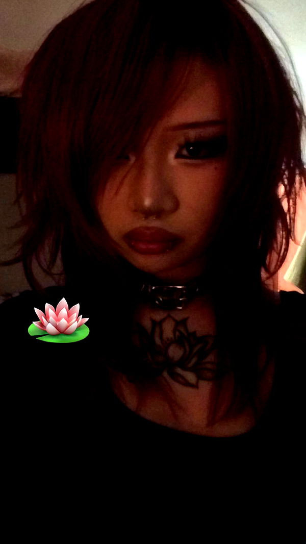 lovemeize archive video preview