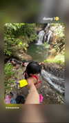 mosssaico Altpins Profile Picture