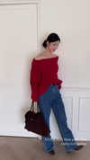 jiw_____n Altpins Profile Picture