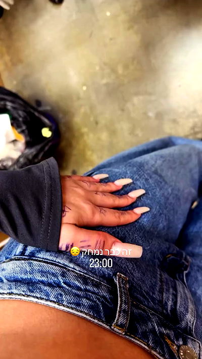 _lil_noa_ _lil_noa_ archive video