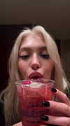 waitwhosariii Altpins Profile Picture