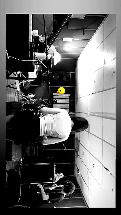 elianachetrit elianachetrit archive video