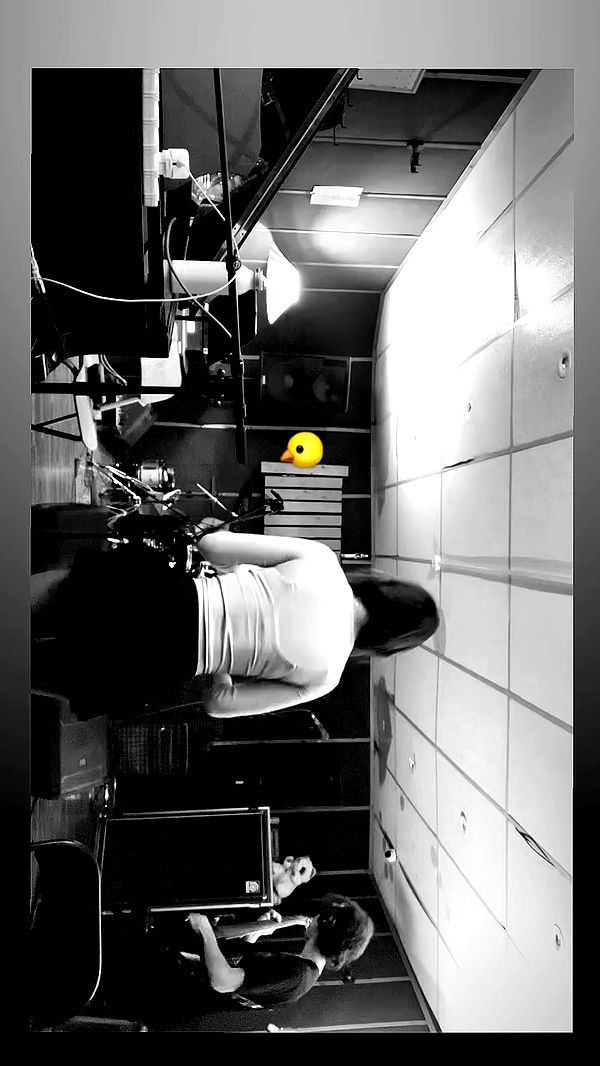 elianachetrit archive video preview