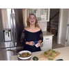 sashapieterse Altpins Profile Picture
