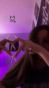 tiny.eviluv Altpins Profile Picture