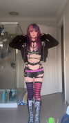 hey.its.yammy Altpins Profile Picture