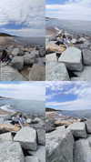 _.mali.nq_ Altpins Profile Picture