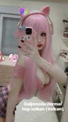 voltranyy Altpins Profile Picture