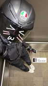 kaniiberry Altpins Profile Picture