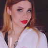 snitchery Altpins Profile Picture