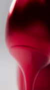 20thcenturystudios Altpins Profile Picture