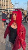 antijuls Altpins Profile Picture