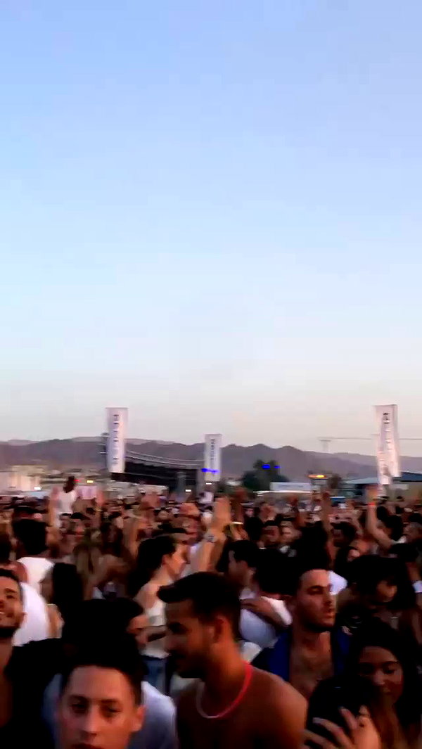 michal_cohen017 archive video preview
