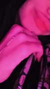 lian_kro Altpins Profile Picture