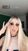 roxiechelon2 Altpins Profile Picture