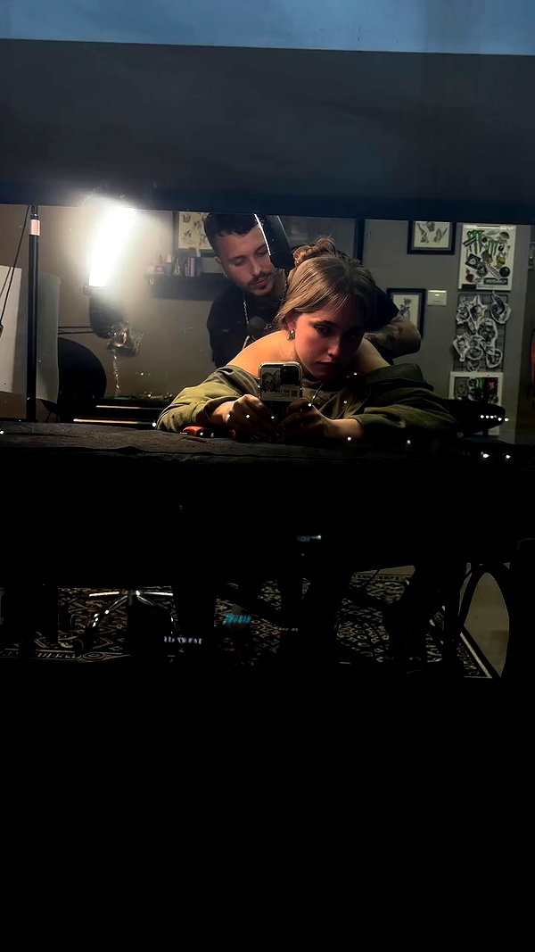 noa_zemlyanski archive video preview