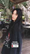 liashaked Altpins Profile Picture