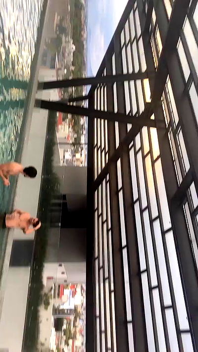 taylor.creeden taylor.creeden archive video