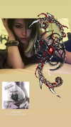 rose_xanne Altpins Profile Picture