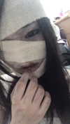 0bitsumirai Altpins Profile Picture