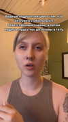 mortimertats Altpins Profile Picture