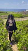 nicoleponyxo Altpins Profile Picture