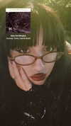 avital_1010.2003 Altpins Profile Picture