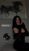 taliah.wilson Altpins Profile Picture