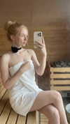 amibnwy Altpins Profile Picture