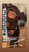 venecatattoo Altpins Profile Picture