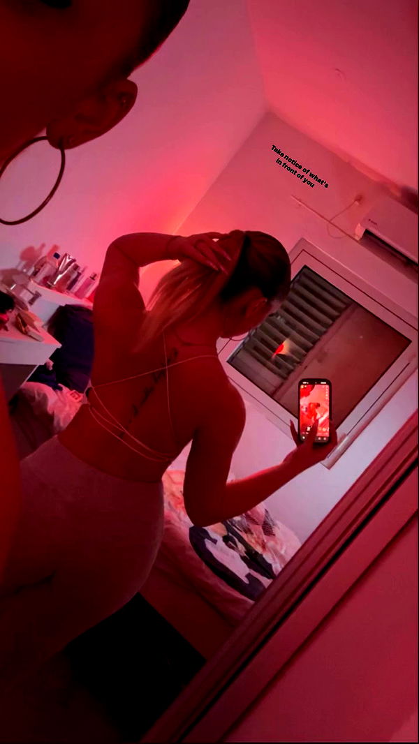 mariana.ostap archive video preview