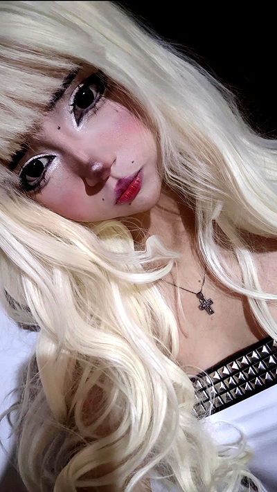 starttles starttles archive video