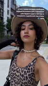 kkulakovaa Altpins Profile Picture