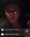 badthingalwaysg Altpins Profile Picture