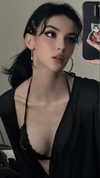 rachelchaleff Altpins Profile Picture